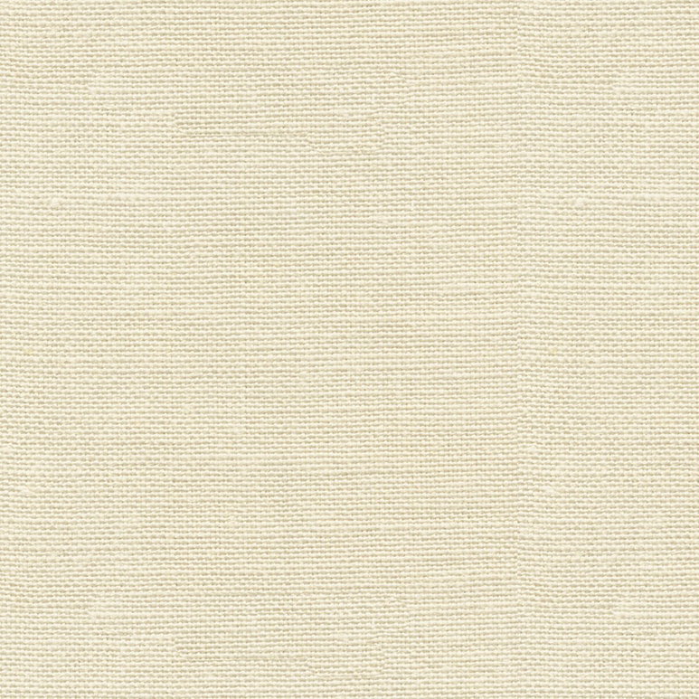 GP &amp; J Baker Lea Ivory Fabric