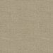 GP & J Baker Lea Linen Fabric