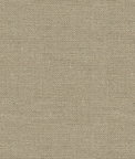 GP & J Baker Lea Linen Fabric