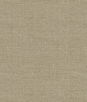 GP & J Baker Lea Linen Fabric