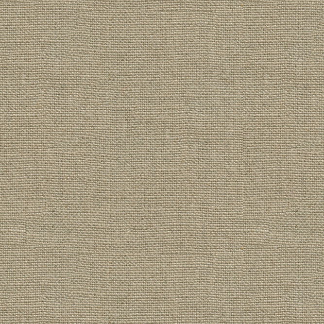 GP &amp; J Baker Lea Linen Fabric