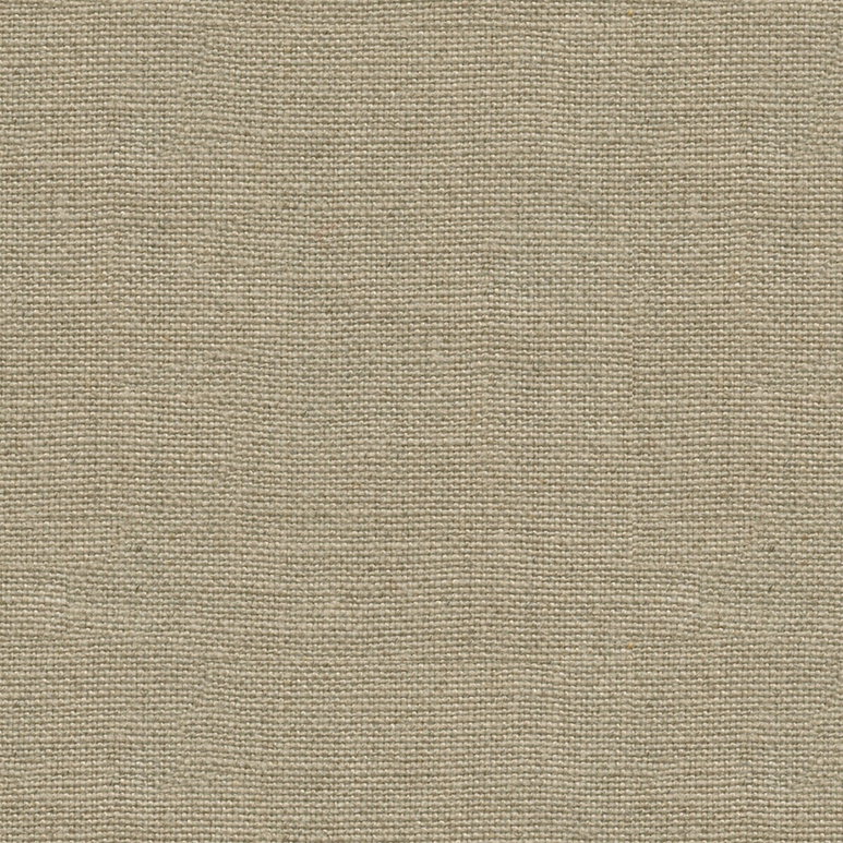 GP &amp; J Baker Lea Linen Fabric