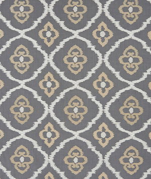 JF Fabrics Leduc 97 Fabric