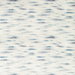 Kravet Leesa Ink Fabric