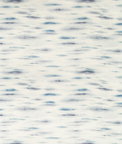Kravet Leesa Ink Fabric