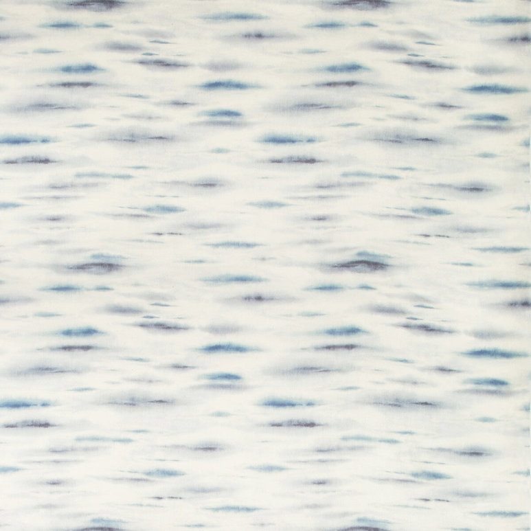 Kravet Leesa Ink Fabric
