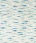 Kravet Leesa Sky Fabric