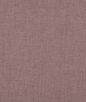 JF Fabrics Legal 46 Fabric