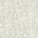 Le Krisel 118" Jacquard Pearl Fabric