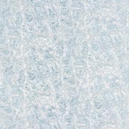 Le Krisel 118" Jacquard Cerulean Fabric