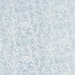Le Krisel 118" Jacquard Cerulean Fabric