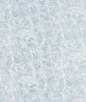 Le Krisel 118" Jacquard Cerulean Fabric