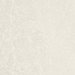 Le Krisel 118" Jacquard Pure White Fabric