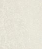 Le Krisel 118" Jacquard Pure White Fabric