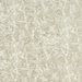 Le Krisel 118" Jacquard Sand Fabric