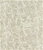 Le Krisel 118" Jacquard Sand Fabric