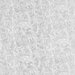 Le Krisel 118" Jacquard Silver Grey Fabric