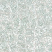 Le Krisel 118" Jacquard Teal Fabric