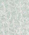 Le Krisel 118" Jacquard Teal Fabric