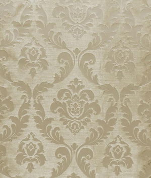 JF Fabrics Lena 13 Fabric