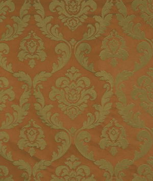 JF Fabrics Lena 28 Fabric