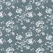 Premier Prints Lenore Shy Blue Slub Fabric