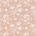Premier Prints Lenore Spice Slub Fabric