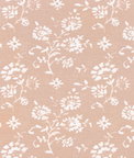 Premier Prints Lenore Spice Slub Fabric
