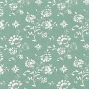Premier Prints Lenore Spruce Slub Fabric