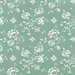 Premier Prints Lenore Spruce Slub Fabric
