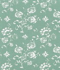 Premier Prints Lenore Spruce Slub Fabric