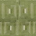 ABBEYSHEA Leo 25 Olive Fabric