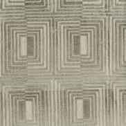 ABBEYSHEA Leo 603 Pumice Fabric