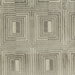 ABBEYSHEA Leo 603 Pumice Fabric