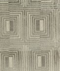ABBEYSHEA Leo 603 Pumice Fabric