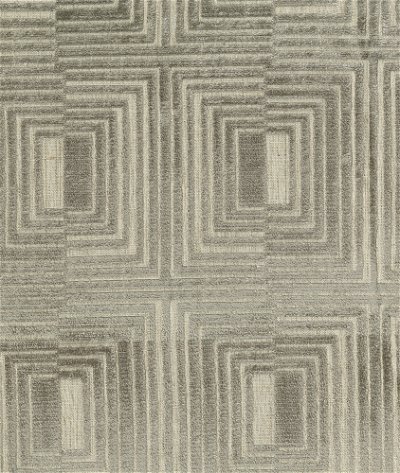 ABBEYSHEA Leo 603 Pumice Fabric