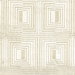 ABBEYSHEA Leo 61 Alabaster Fabric