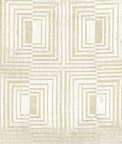 ABBEYSHEA Leo 61 Alabaster Fabric
