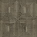 ABBEYSHEA Leo 64 Mink Fabric