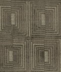 ABBEYSHEA Leo 64 Mink Fabric