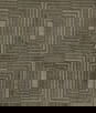 ABBEYSHEA Leo 64 Mink Fabric