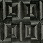 ABBEYSHEA Leo 98 Charcoal Fabric