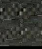 ABBEYSHEA Leo 98 Charcoal Fabric