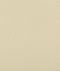 Kravet Lenox Papyrus Fabric