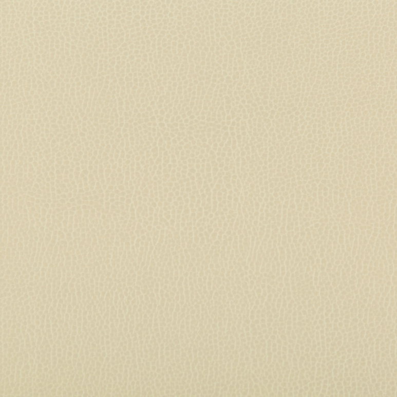 Kravet Lenox Papyrus Fabric