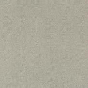 Kravet Lenox Stonewall Fabric