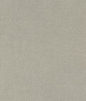 Kravet Lenox Stonewall Fabric