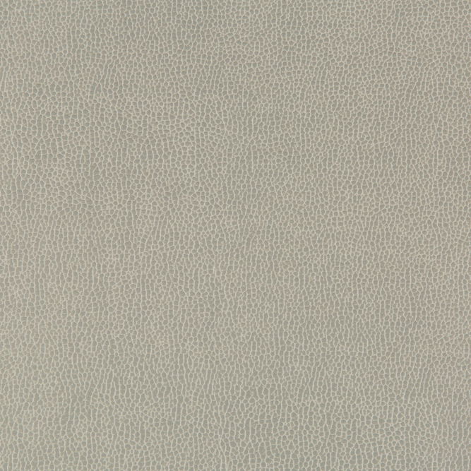 Kravet Lenox Stonewall Fabric