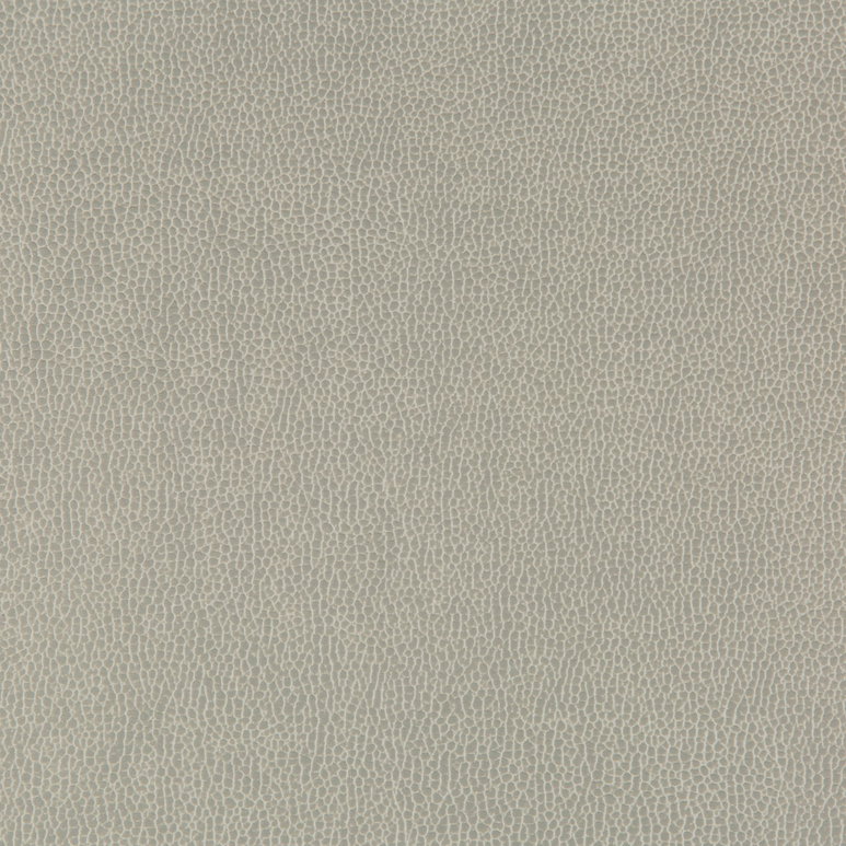 Kravet Lenox Stonewall Fabric