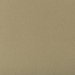 Kravet Lenox Elm Fabric